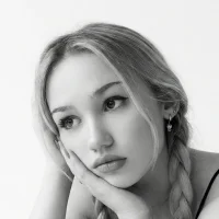 Webcam Model SmolCutie Videos