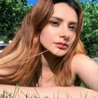 Webcam Model sophia_adamns Videos