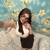 Webcam Model zenaberesnyak Videos