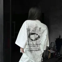 Webcam Model __Amy__ Videos