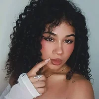 Webcam Model Alahia7 Videos