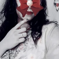 Webcam Model Sheena_2024 Videos