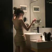 Webcam Model -xiao-baby Videos