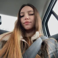 Webcam Model TamaGamelin Videos