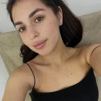 Webcam Model Samantha__887 Videos