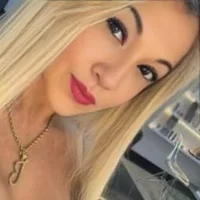 Webcam Model salma_1998 Videos
