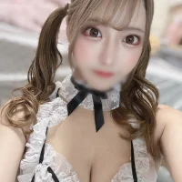 Webcam Model _chanMOMO_ Videos