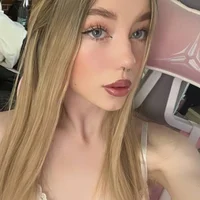 Webcam Model Aliceblush Videos