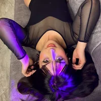 Webcam Model catimore Videos