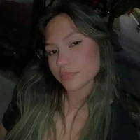 Webcam Model lana_rosee5 Videos