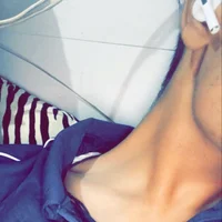 Webcam Model couplefunnn Videos