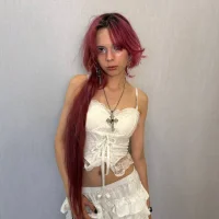 Webcam Model TessJobes Videos
