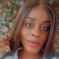 Webcam Model anisha_zambrano Videos