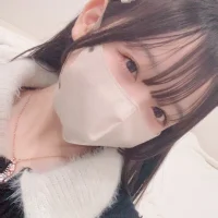 Webcam Model yumeyume-chan Videos