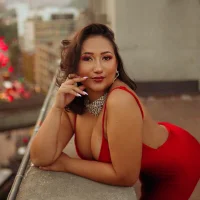 Webcam Model Victoria-Harper Videos