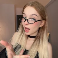Webcam Model Mimi_Land Videos