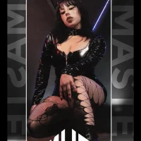 Webcam Model IsabelBathory Videos