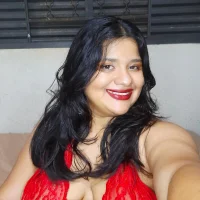 Webcam Model samiraor Videos