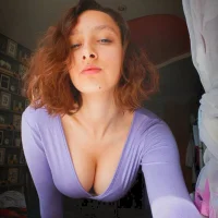 Webcam Model MaryleeSamayoa Videos