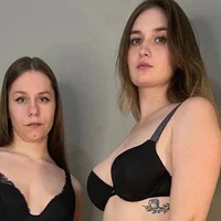 Webcam Model SilverHatter Videos