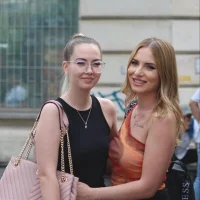 Webcam Model LiloAndStitchX Videos