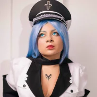 Webcam Model Lucysweett__ Videos