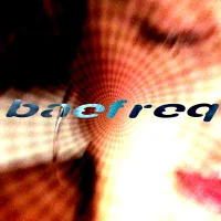 Webcam Model BaeFreq Videos