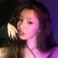 Webcam Model LynnWestt Videos