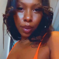 Webcam Model __suki Videos
