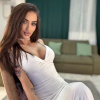 Webcam Model Addictive_T Videos