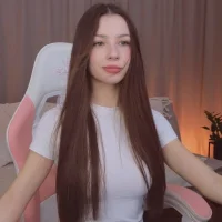 Webcam Model CherryJ_ Videos
