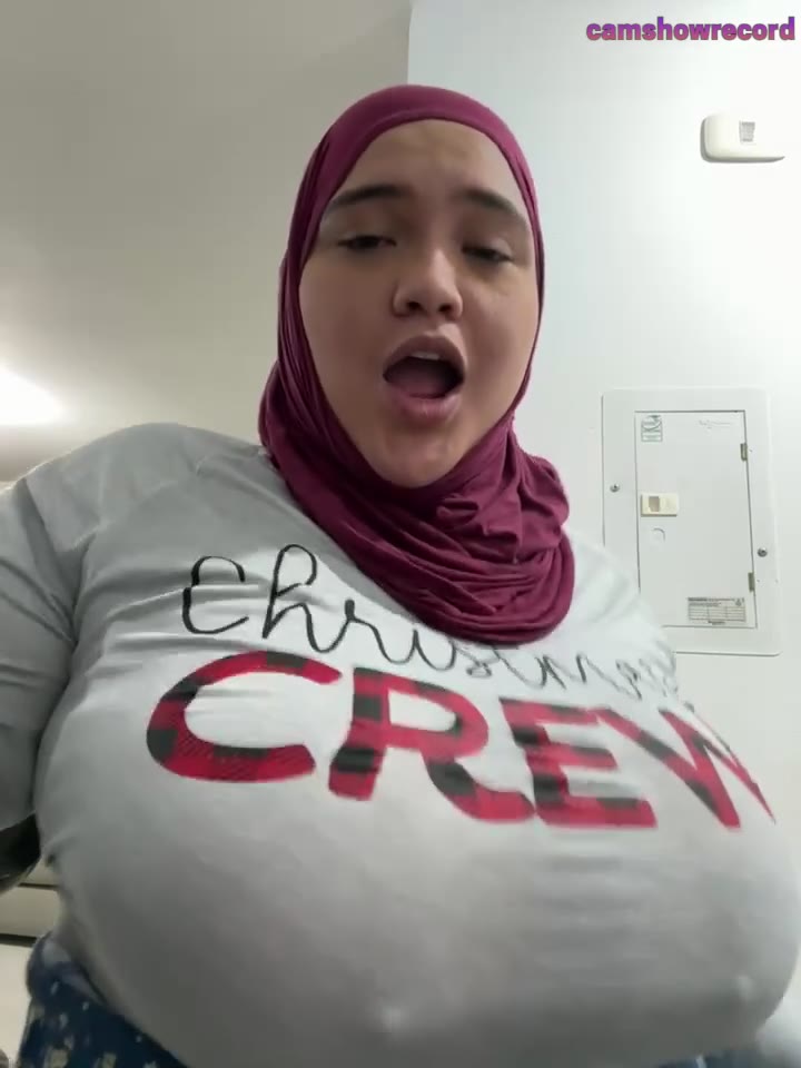 sweetmuslim01