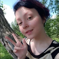 Webcam Model Wild_F0xy Videos
