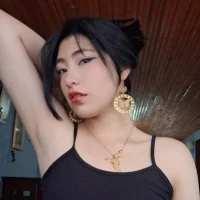 Webcam Model Sullyoonn Videos
