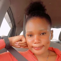 Webcam Model Ebony_shilly Videos