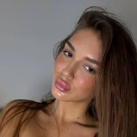 Webcam Model Carolyn_Smith Videos