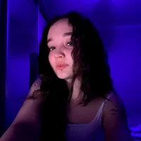 Webcam Model TrulaPhay Videos