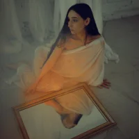 Webcam Model lezyliza Videos