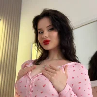 Webcam Model YummyLim Videos