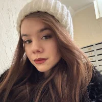 Webcam Model Lia_rise Videos