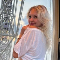 Webcam Model EveryoneEve Videos