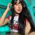 Webcam Model lola-leah Videos