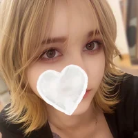 Webcam Model e_ri_ka93 Videos