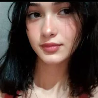 Webcam Model AminaLeverentz Videos