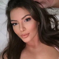 Webcam Model LoveLavenderx Videos