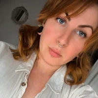 Webcam Model Jenna-Lia Videos