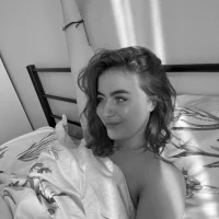 Webcam Model AngellLive Videos
