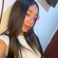 Webcam Model MorenaQueen- Videos