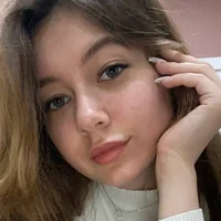 Webcam Model Luna_Foxy Videos