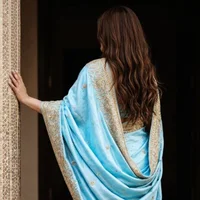 Webcam Model lakshmidass Videos